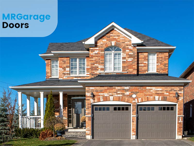 Featured image for “Do You Need Our Garage Care+ Subscription?”