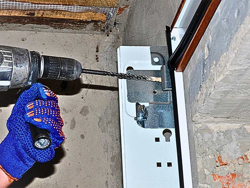 Featured image for “Garage Door Not Working? Regular Maintenance Saves You Money Over Time”