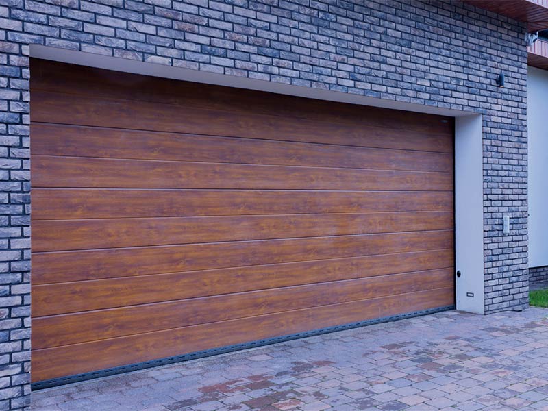Featured image for “Understanding the Different Types of Garage Doors and Their Maintenance Needs”